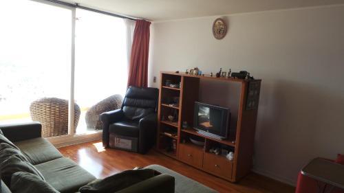 Apartamento Departamento Vistamar