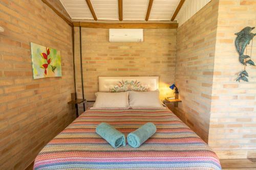 Lodge Le Refuge Suites