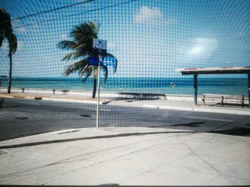 Apartamento Beira Mar Mana�ra