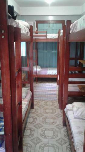 Maracuj� Hostel