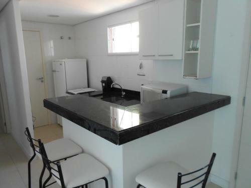 Apartamento Duna Barcane