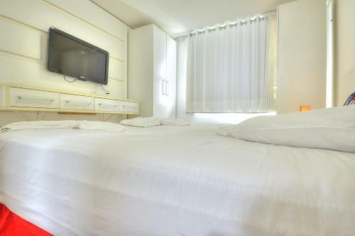 Apartamento Duna Barcane