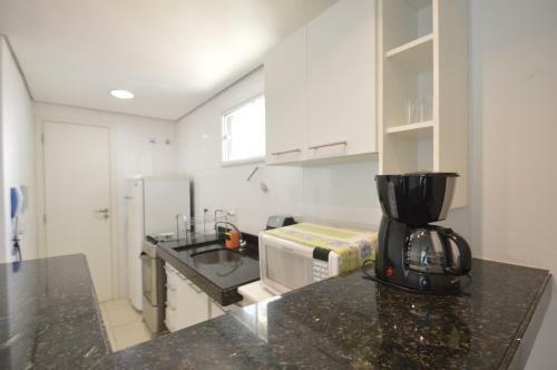 Apartamento Duna Barcane