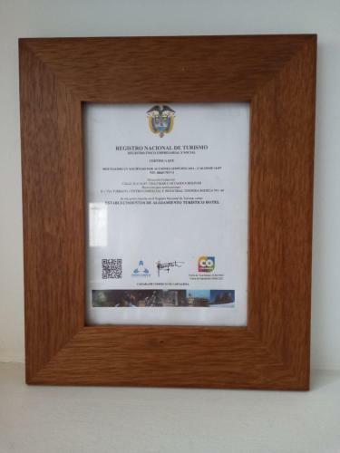 Hotel Casa Mar Cartagena