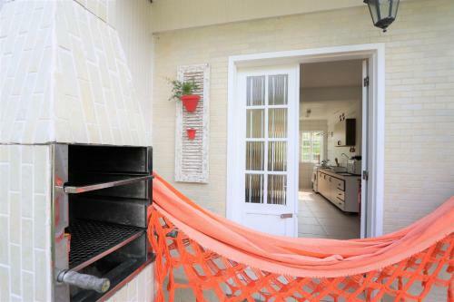 Apartamento Residencial Pontal Campeche