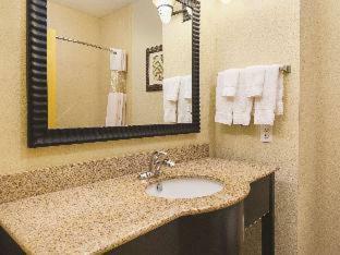 Hotel La Quinta Inn & Suites Houston - Normandy