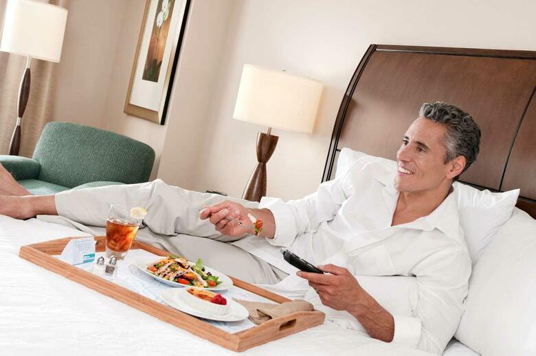 Hotel *hilton Garden Inn Beaumont*