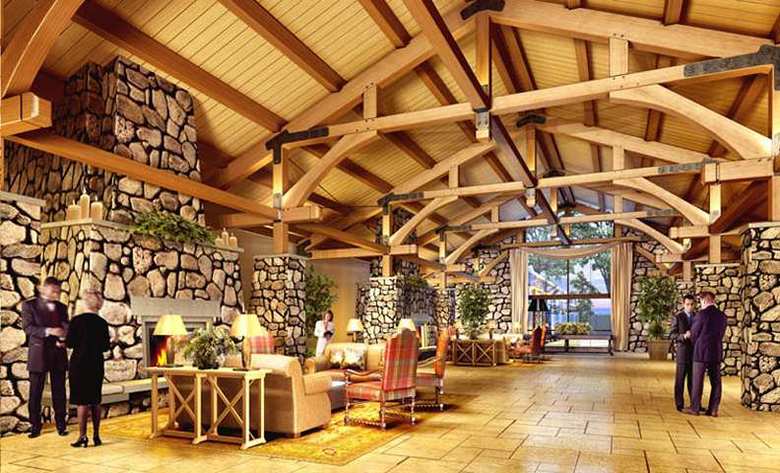 Doubletree Hotel Tarrytown