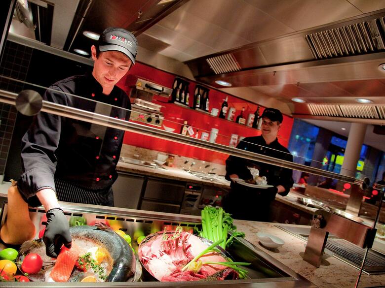 Hotel Ibis Munchen City West