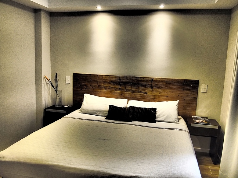 Hotel Alma Del Plata Buenos Aires