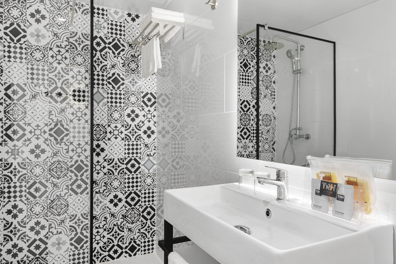 Hotel Palmanova Suites By TRH