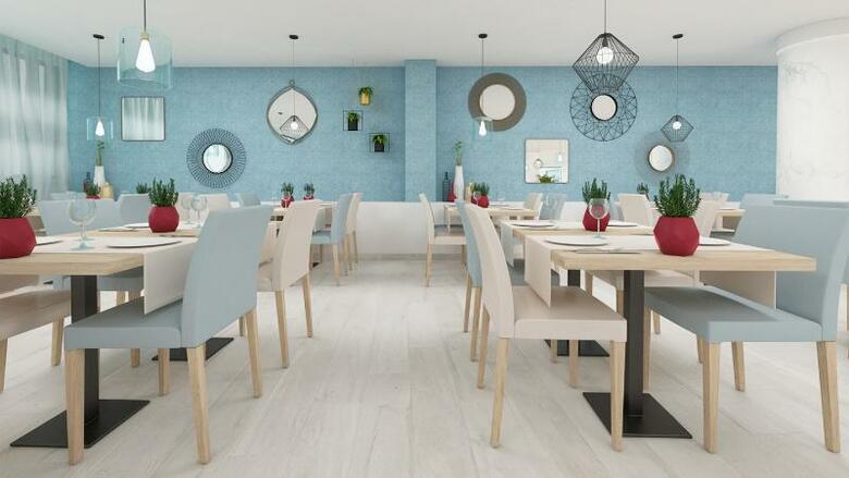 Hotel Palmanova Suites By TRH