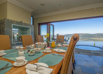 Albergue Villa Paradisa Guest House