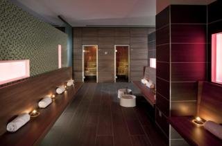 Hotel Meli� Dusseldorf