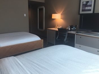 The State House Inn A Clarion Collection Hotel