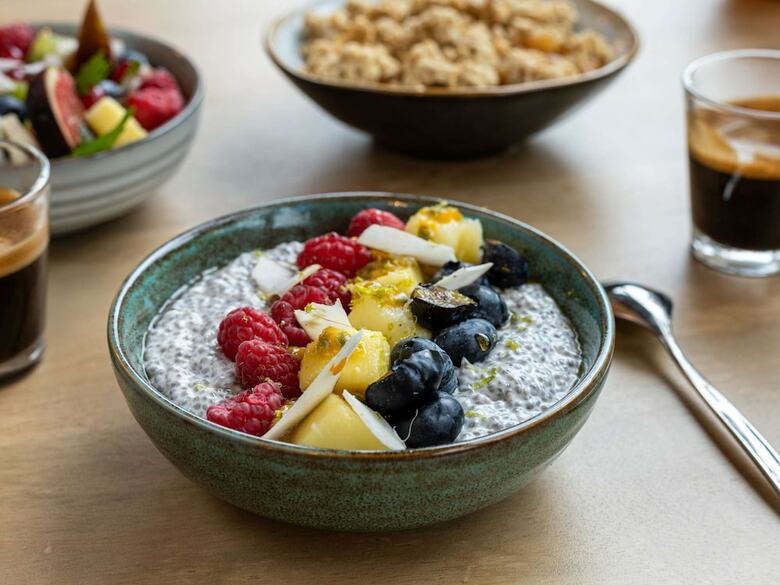 Hotel Novotel Paris La Defense