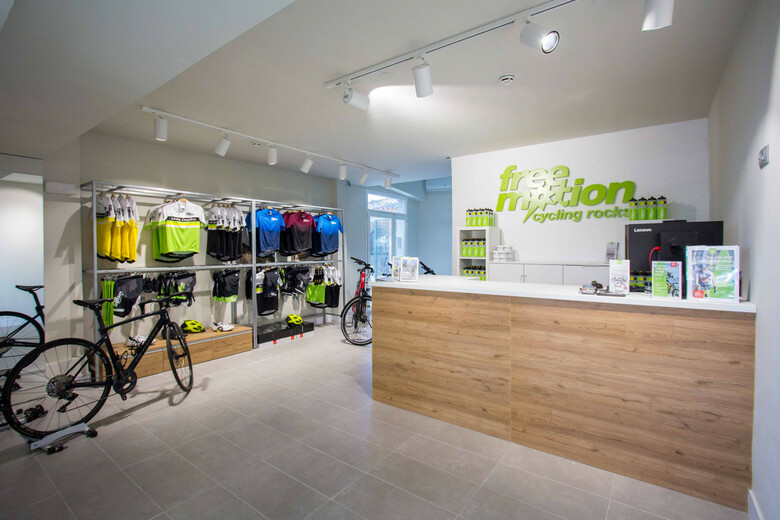 Hotel Suites & Villas By Dunas