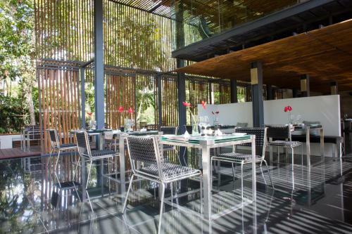 Hotel Kayumanis Nusa Dua Private Villa & Spa