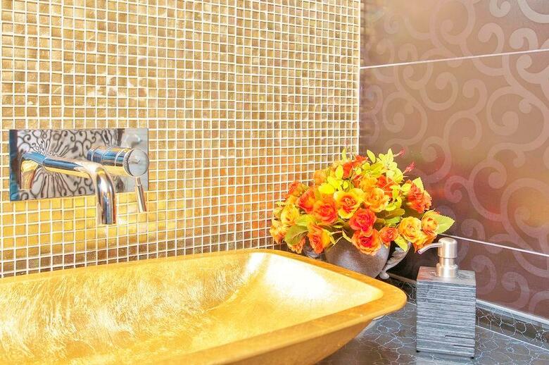 Bell Boutique And Spa Hotel