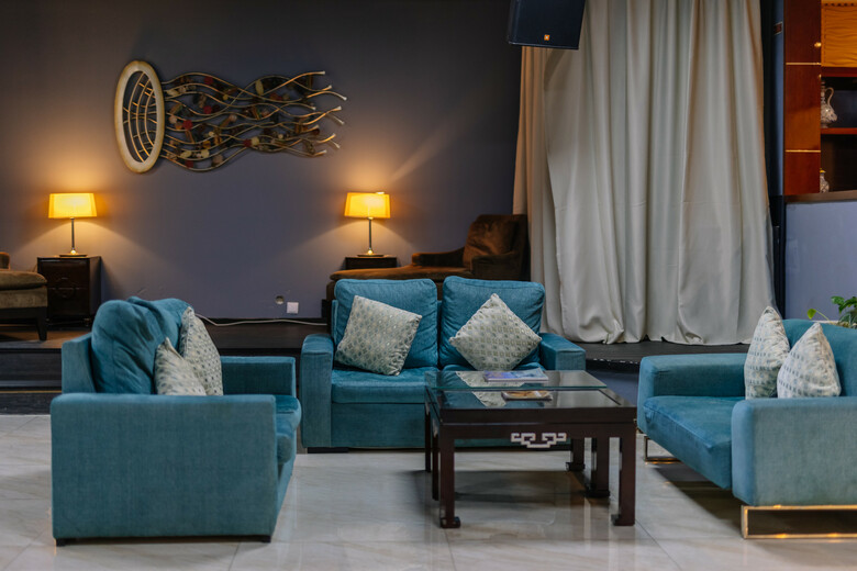 Hotel Muthu Clube Praia Da Oura