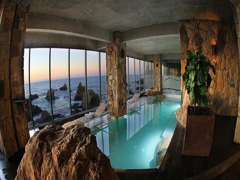 Hotel Radisson Acqua