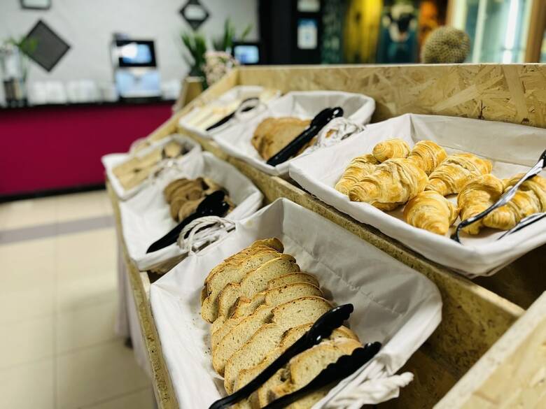 Hotel Princesa Solar