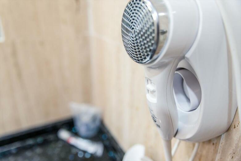 Hotel Princesa Solar