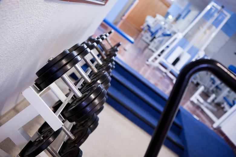 Hotel Princesa Solar