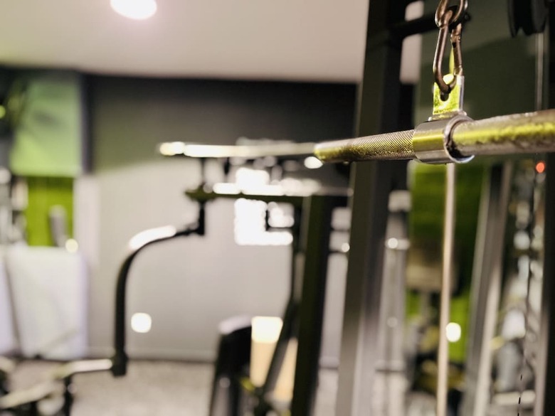 Hotel Princesa Solar