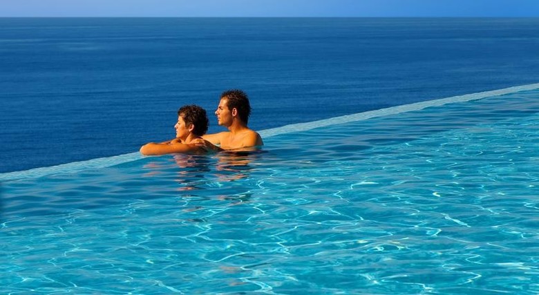 Hotel Playaclida Spa