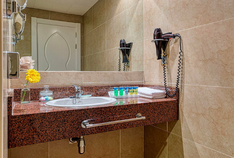 Hotel Playaclida Spa