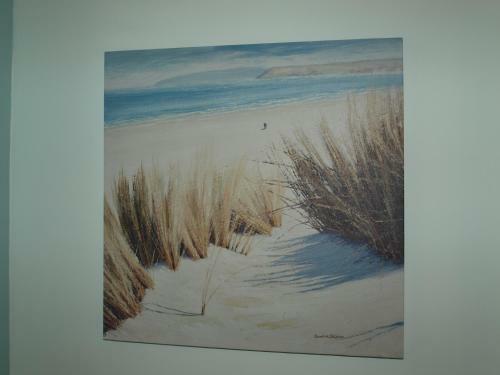 Baudins Of Busselton B&B