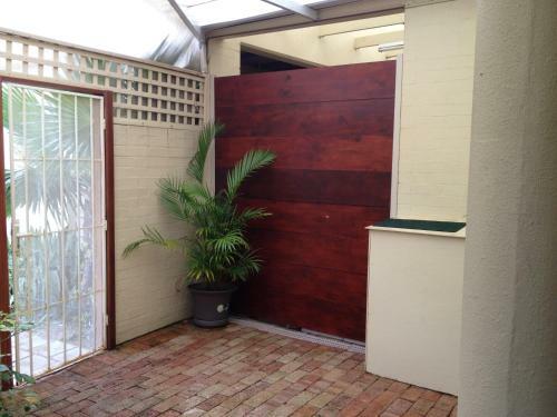 Hotel Silver Sands Resort Mandurah