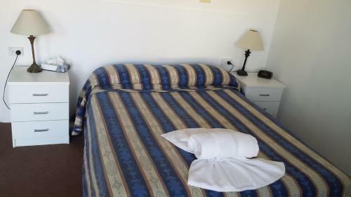 Ballina Hi-craft Motel