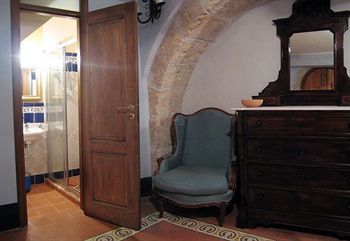 Bed & Breakfast Antica Dimora San Girolamo