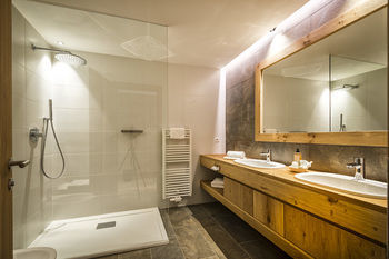 Sporthotel Tyrol & Wellness