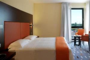 Hotel Major