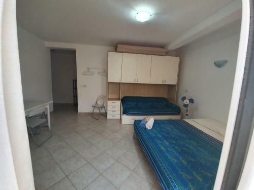 Apartamento C� Pinta Santa Maria