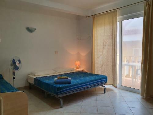 Apartamento C� Pinta Santa Maria