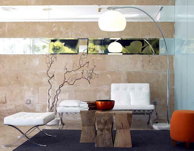 Hotel Hesperia Ciudad De Mallorca