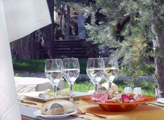 Hotel Hesperia Ciudad De Mallorca