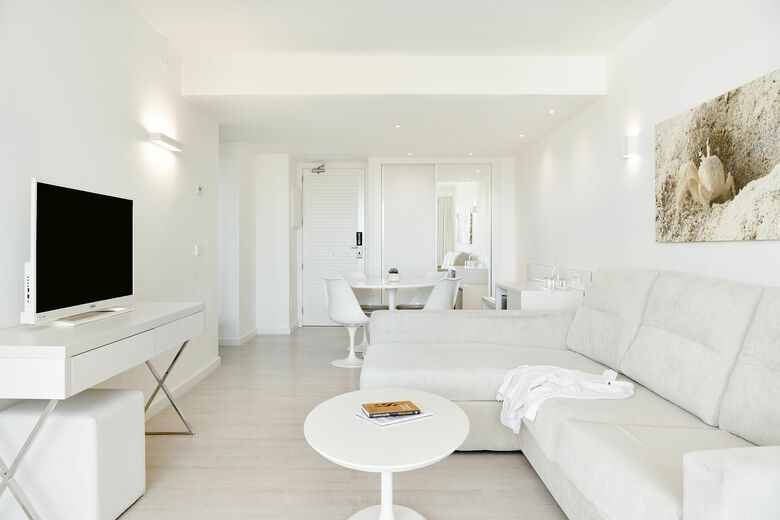 Hotel Iberostar Waves Cristina