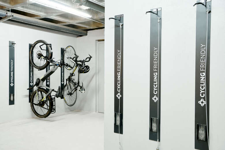 Hotel Iberostar Waves Cristina