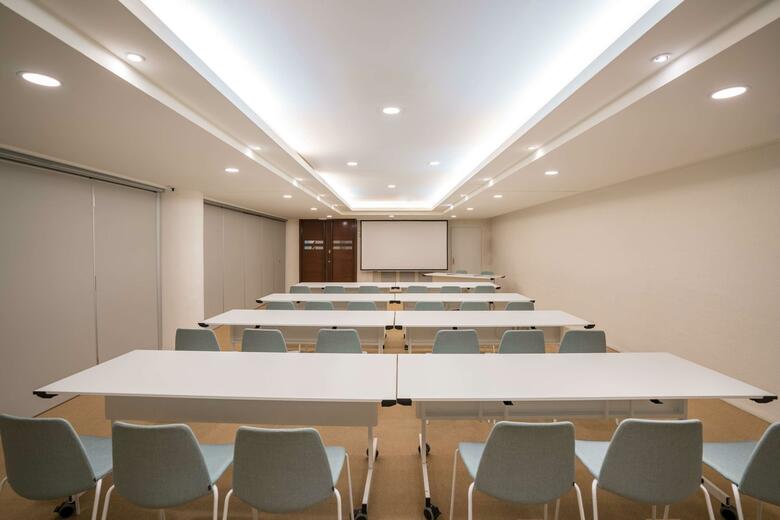 Hotel Iberostar Waves Cristina