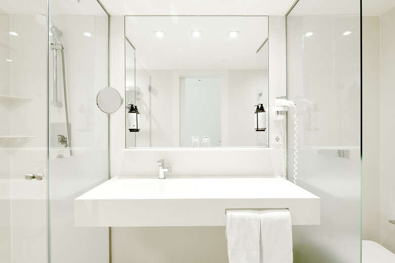 Hotel Iberostar Waves Cristina