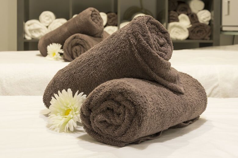 Reverence Mare Hotel Adults Only