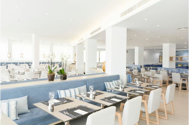 Reverence Mare Hotel Adults Only