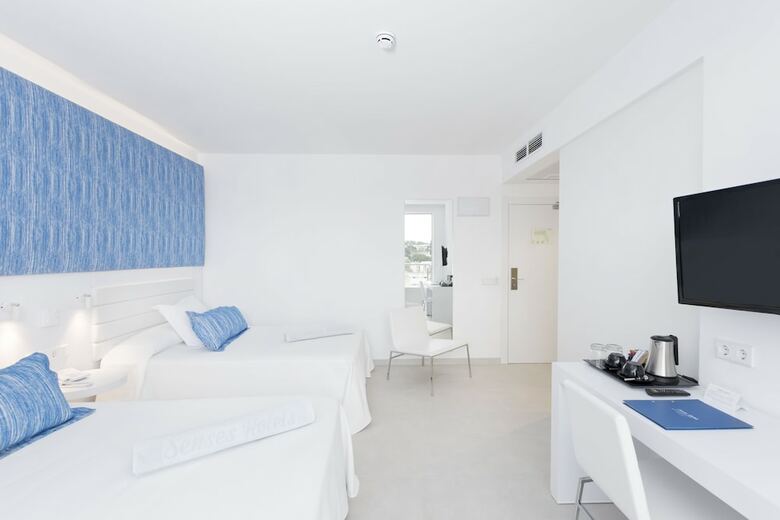 Reverence Mare Hotel Adults Only