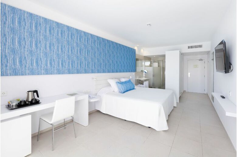 Reverence Mare Hotel Adults Only