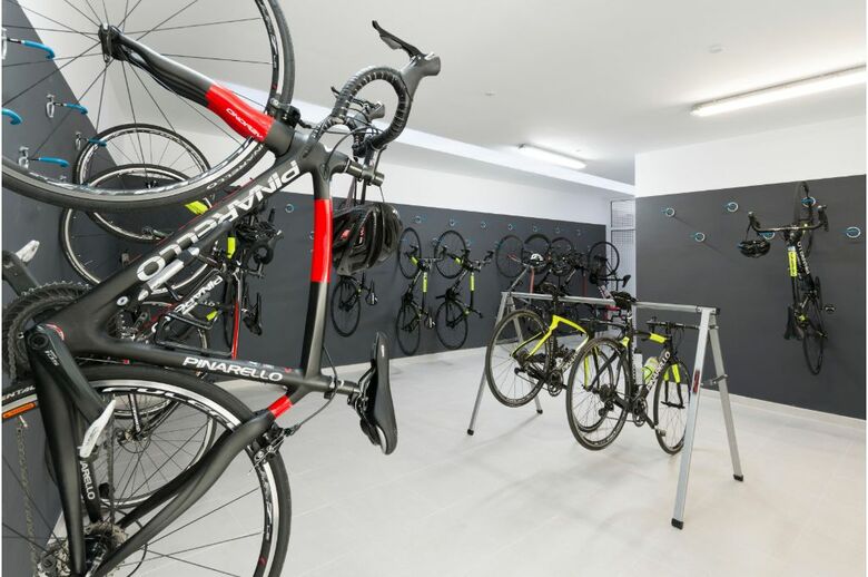 Reverence Mare Hotel Adults Only